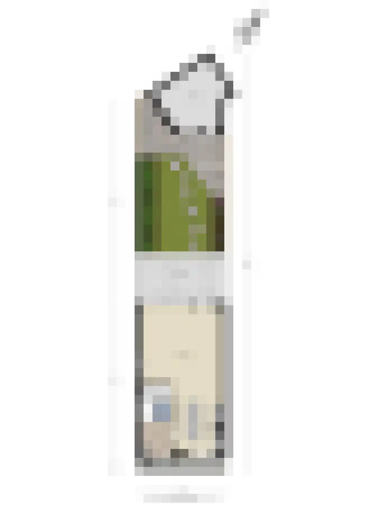 Stamperij 9 Waalre thumbnail 46