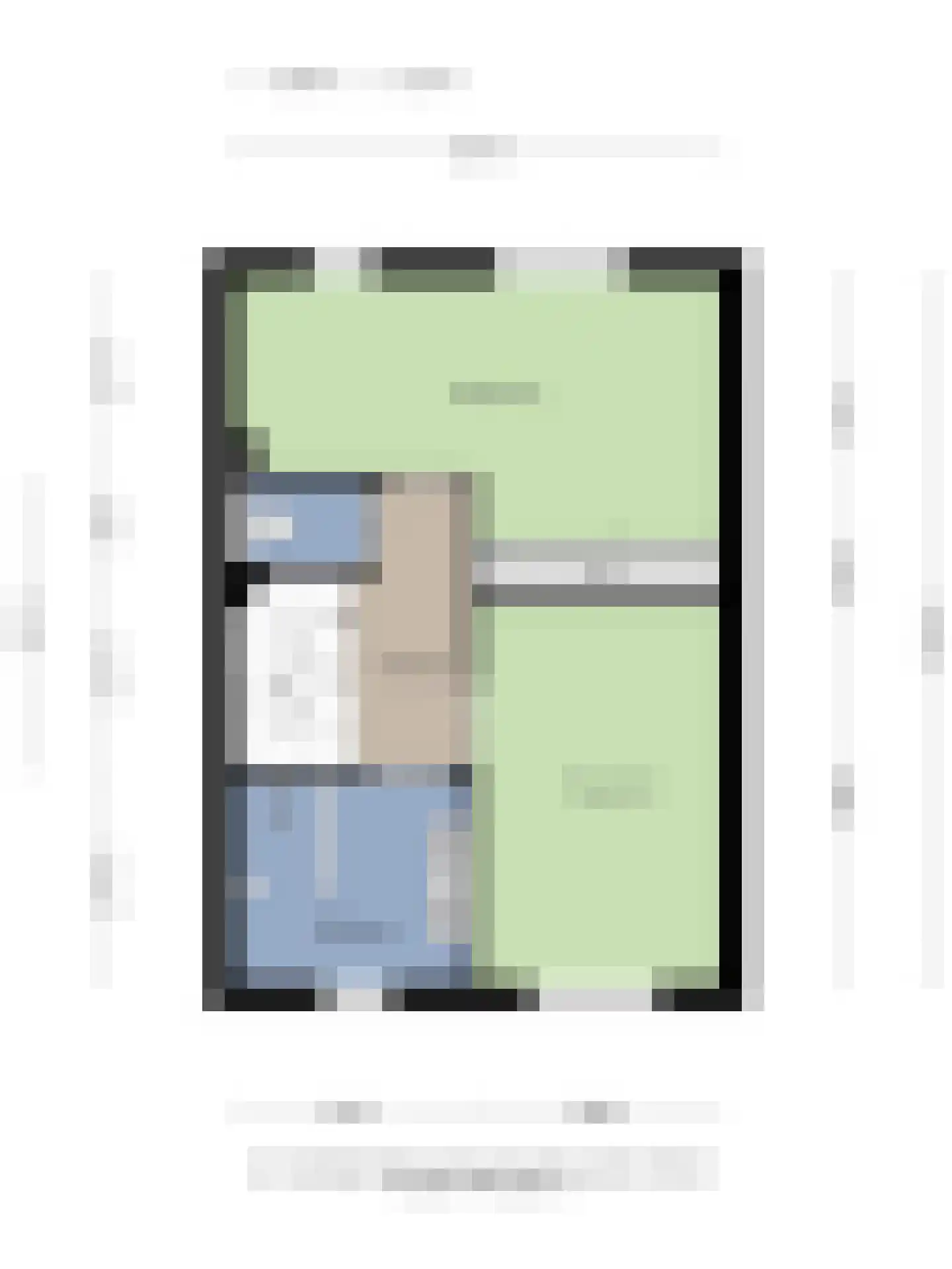 Stamperij 9 Waalre thumbnail 47