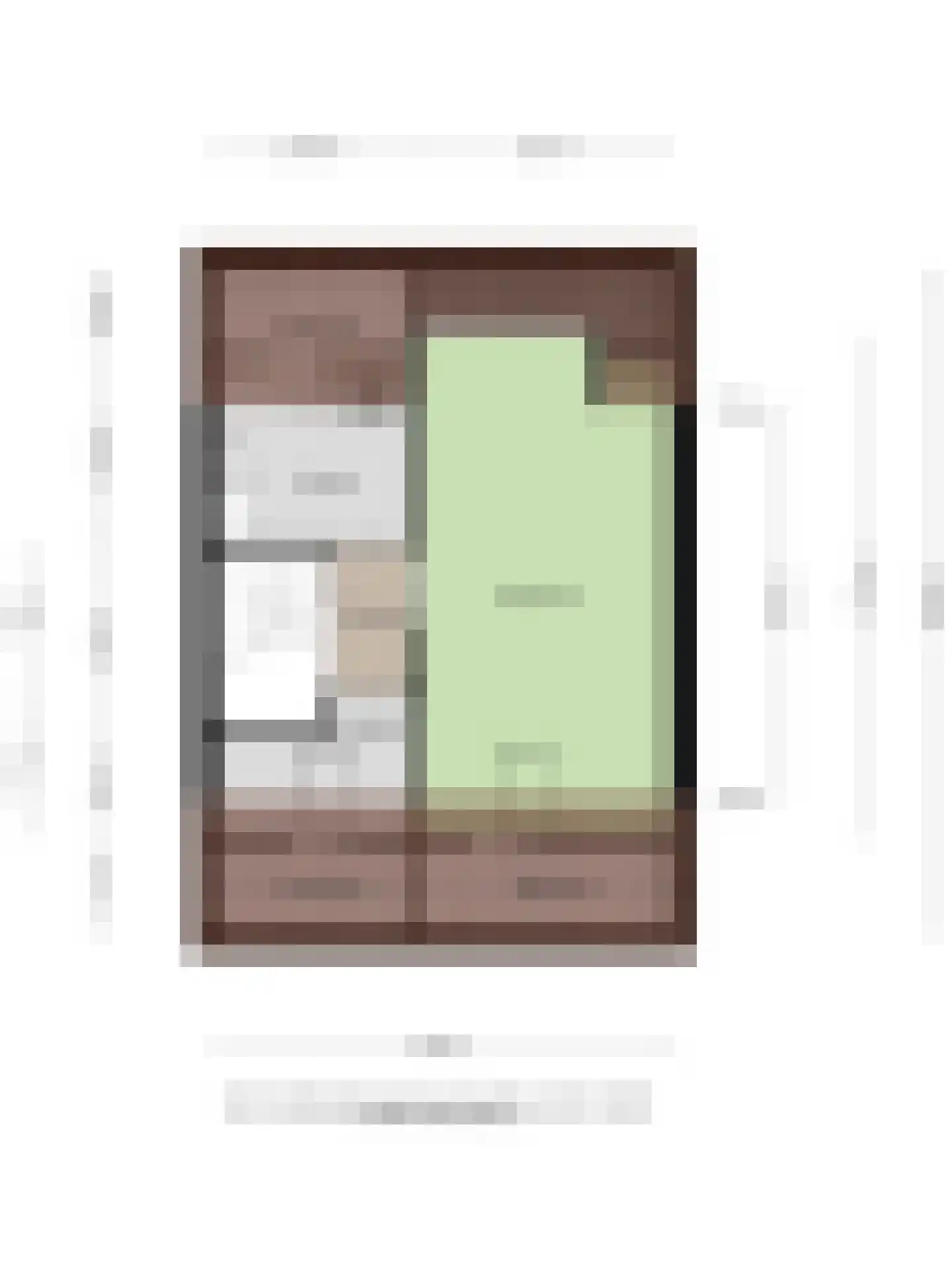 Stamperij 9 Waalre thumbnail 48