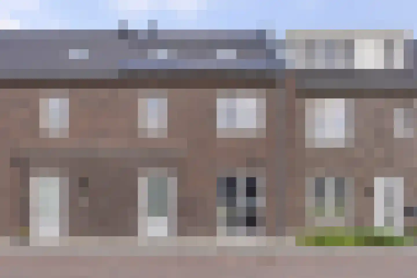 Stamperij 9 Waalre thumbnail 5