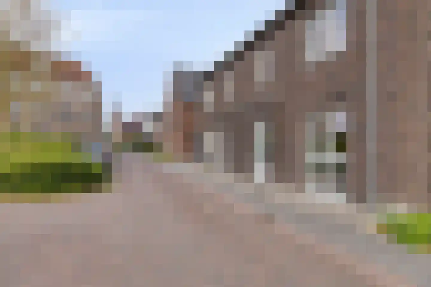Stamperij 9 Waalre thumbnail 6