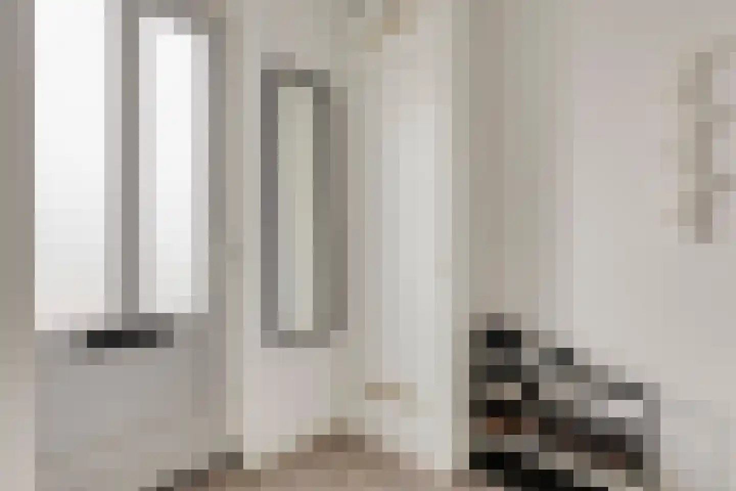 Stamperij 9 Waalre thumbnail 7