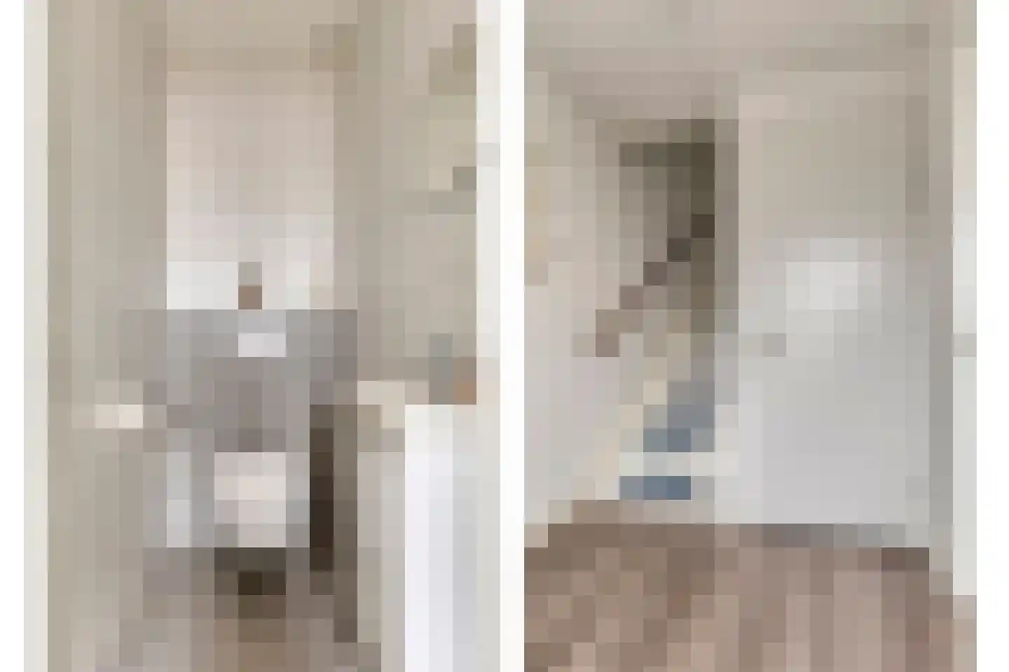 Stamperij 9 Waalre thumbnail 8