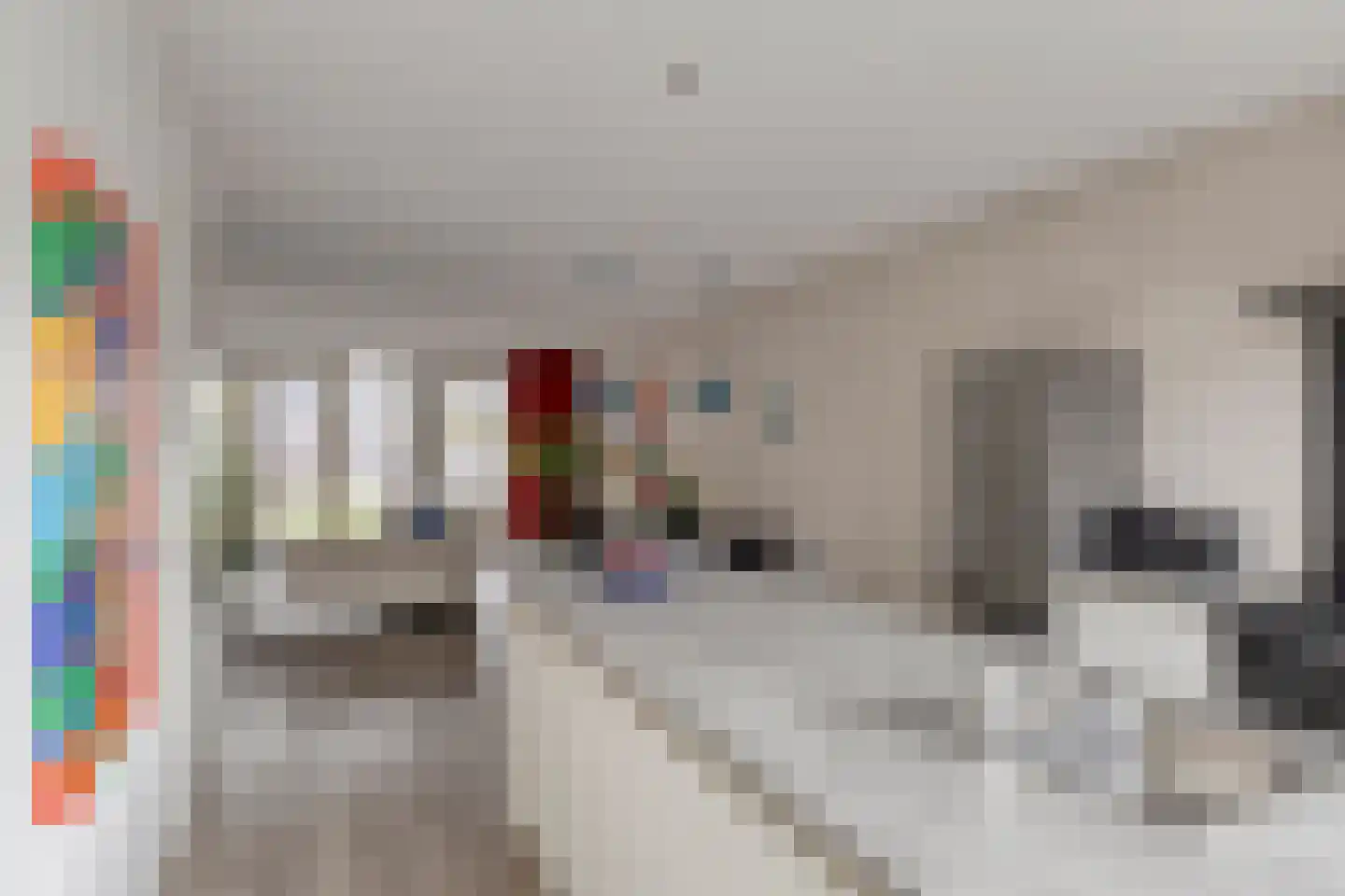 Stamperij 9 Waalre thumbnail 9