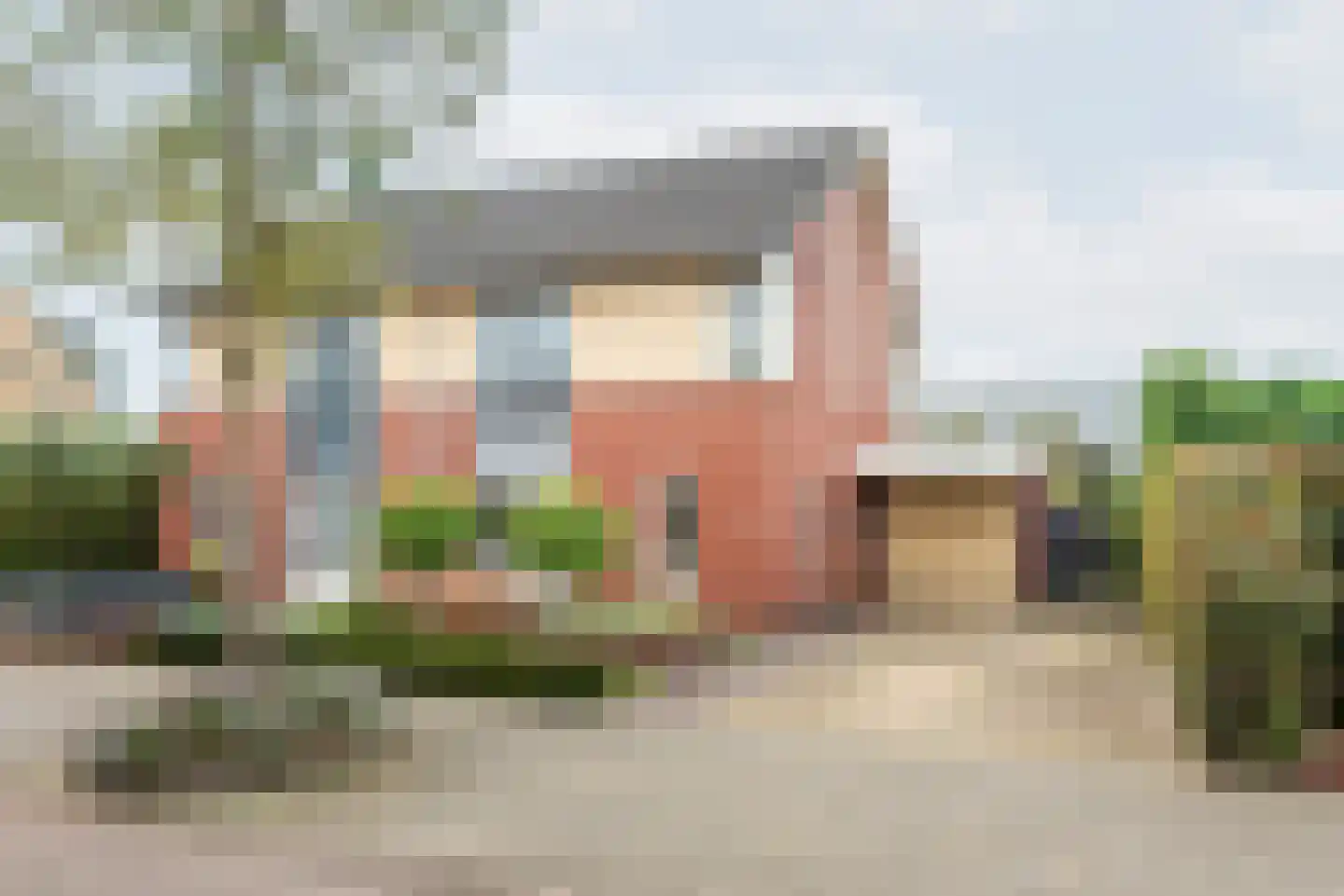Stamperijstraat 33 in Gaanderen