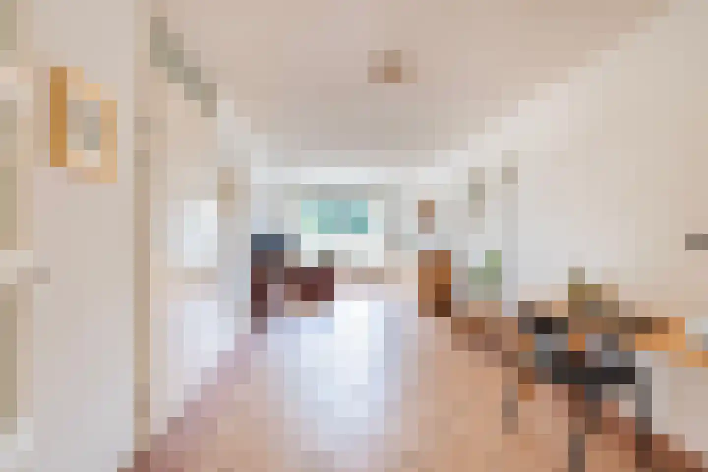 Stamperijstraat 33 Gaanderen thumbnail 11