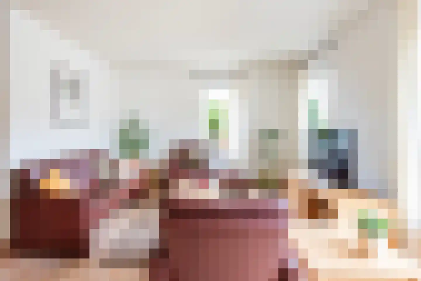 Stamperijstraat 33 Gaanderen thumbnail 12