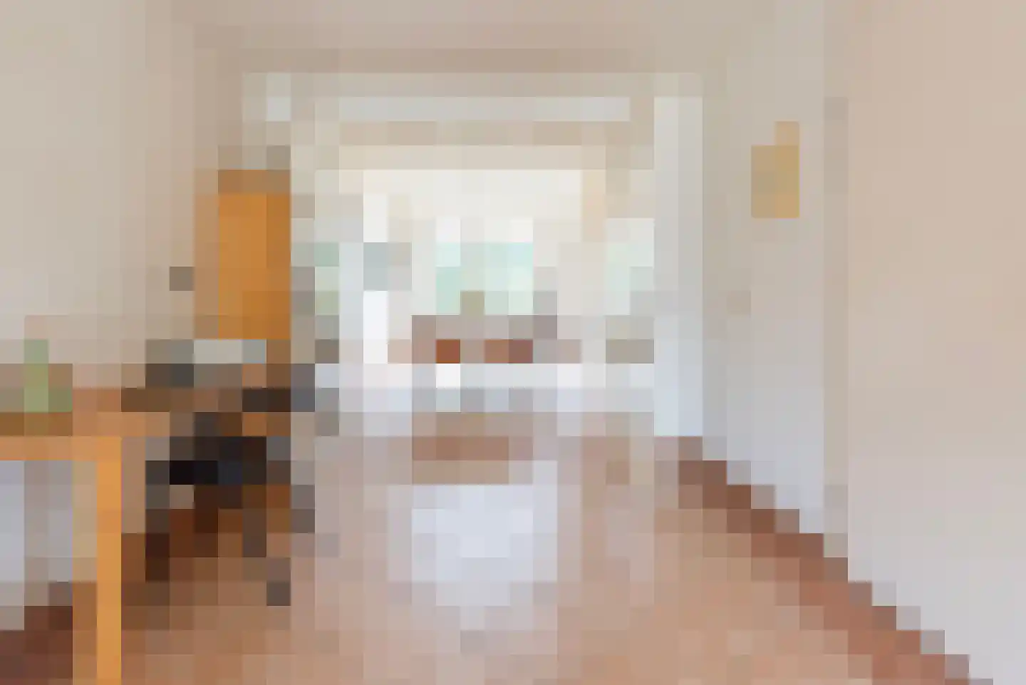Stamperijstraat 33 Gaanderen thumbnail 13