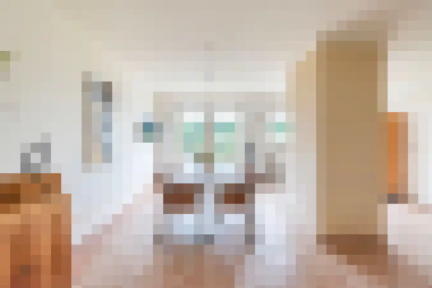 Stamperijstraat 33 Gaanderen thumbnail 14