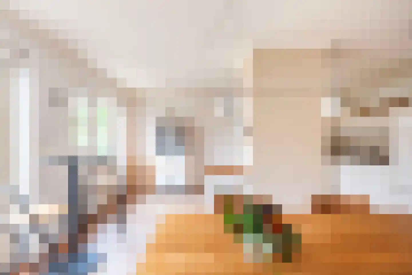 Stamperijstraat 33 Gaanderen thumbnail 15