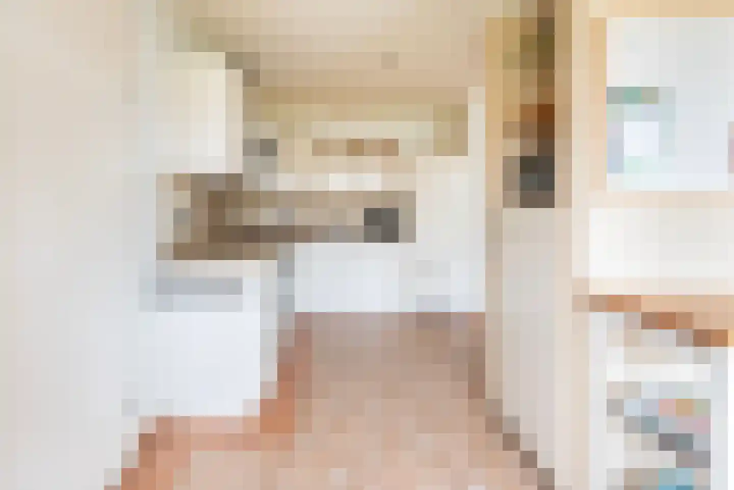 Stamperijstraat 33 Gaanderen thumbnail 16