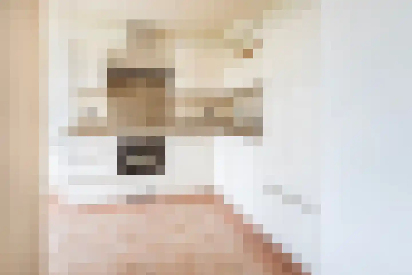 Stamperijstraat 33 Gaanderen thumbnail 17