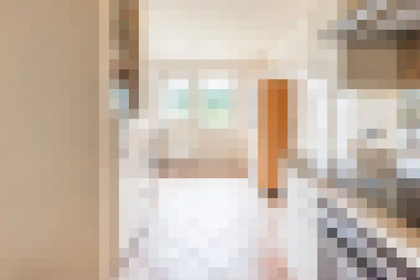 Stamperijstraat 33 Gaanderen thumbnail 18