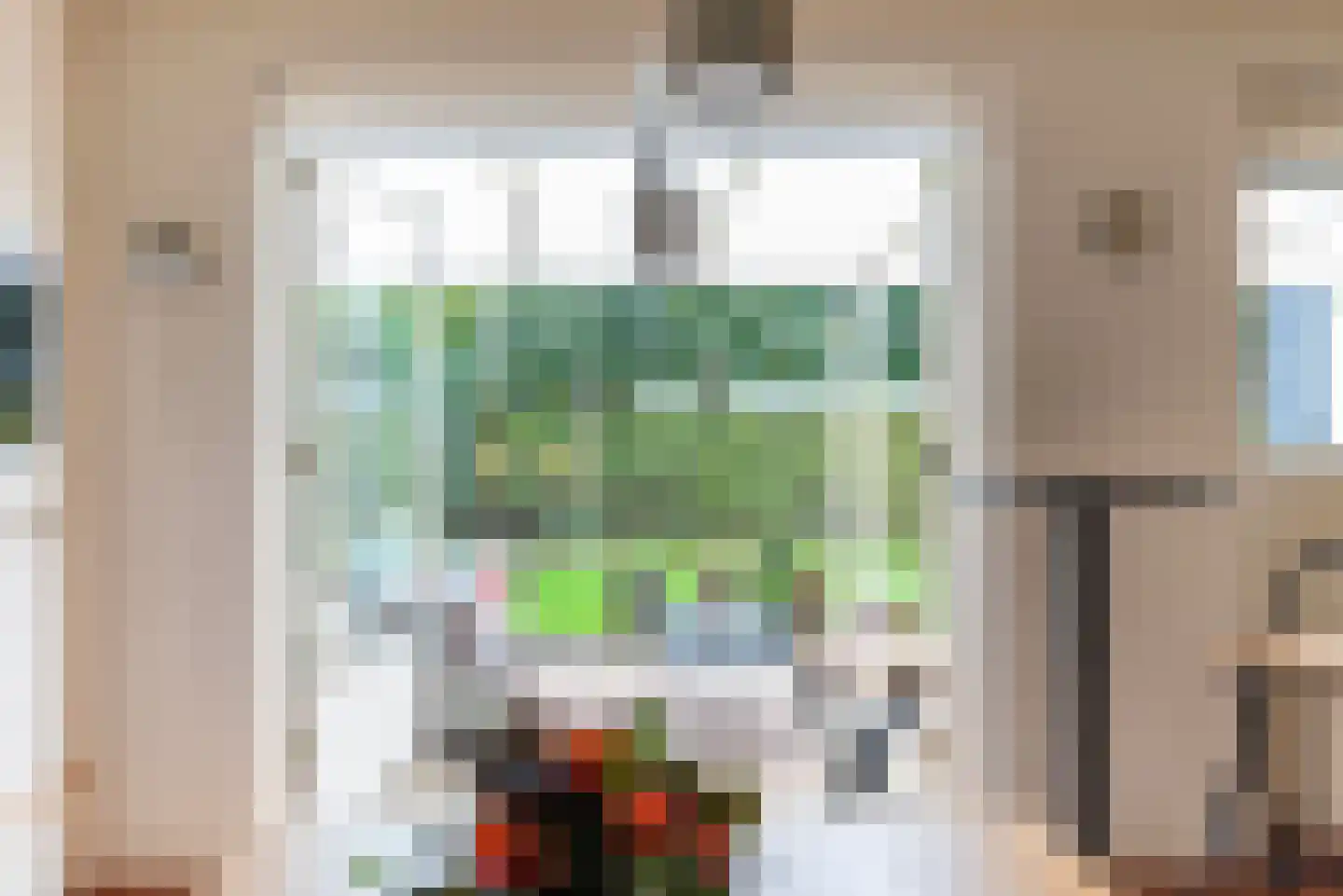 Stamperijstraat 33 Gaanderen thumbnail 19