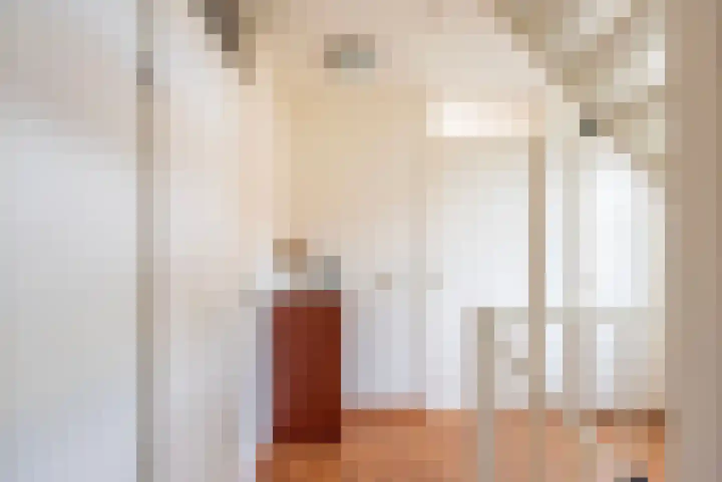 Stamperijstraat 33 Gaanderen thumbnail 21