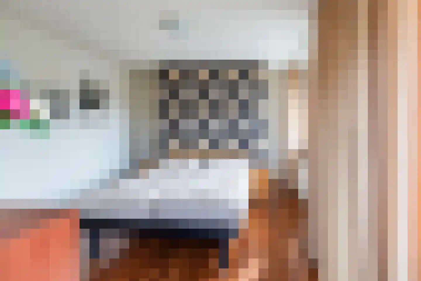 Stamperijstraat 33 Gaanderen thumbnail 23