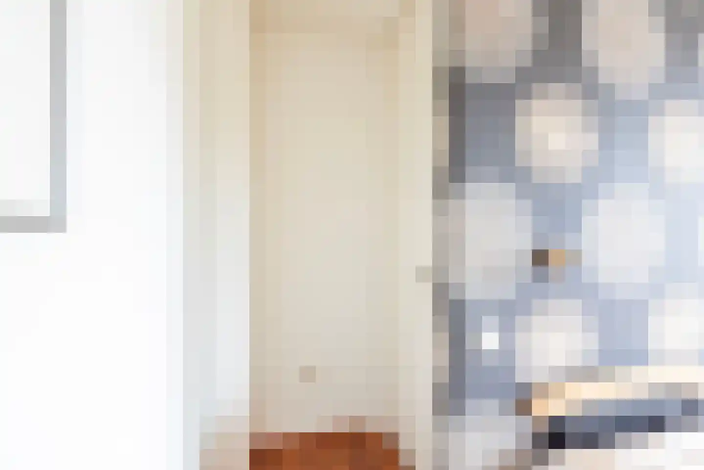 Stamperijstraat 33 Gaanderen thumbnail 24