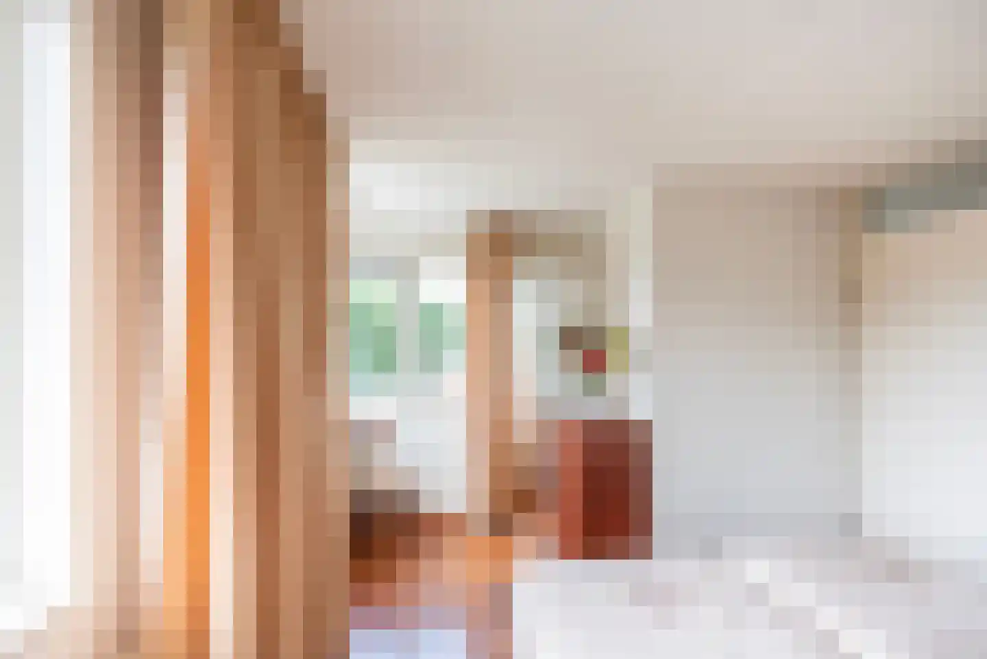 Stamperijstraat 33 Gaanderen thumbnail 25