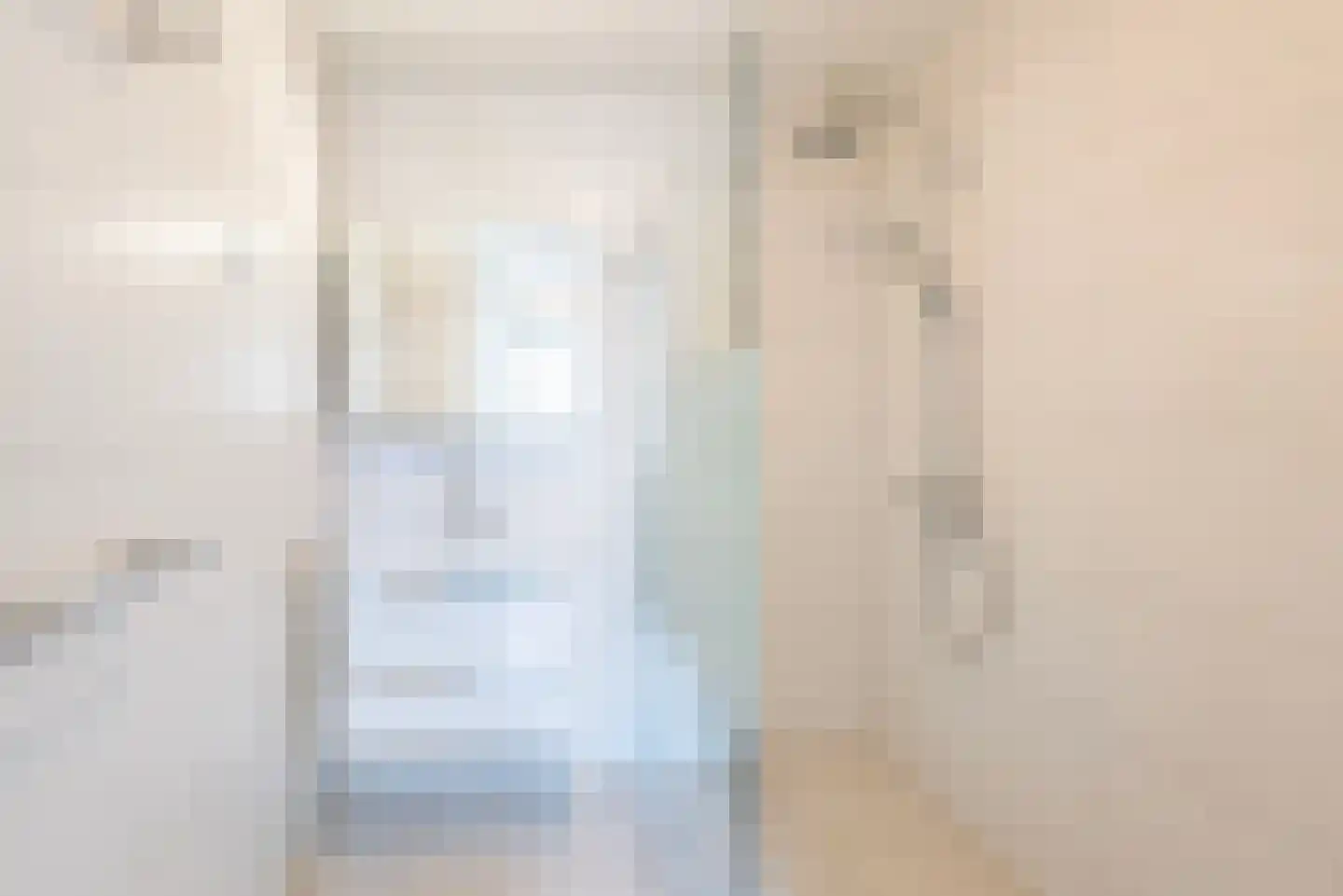 Stamperijstraat 33 Gaanderen thumbnail 26