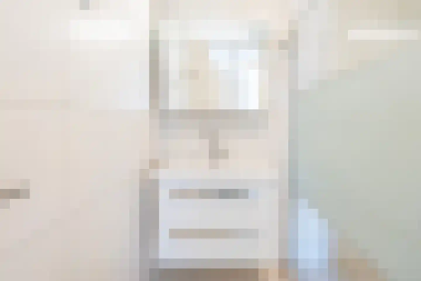 Stamperijstraat 33 Gaanderen thumbnail 27