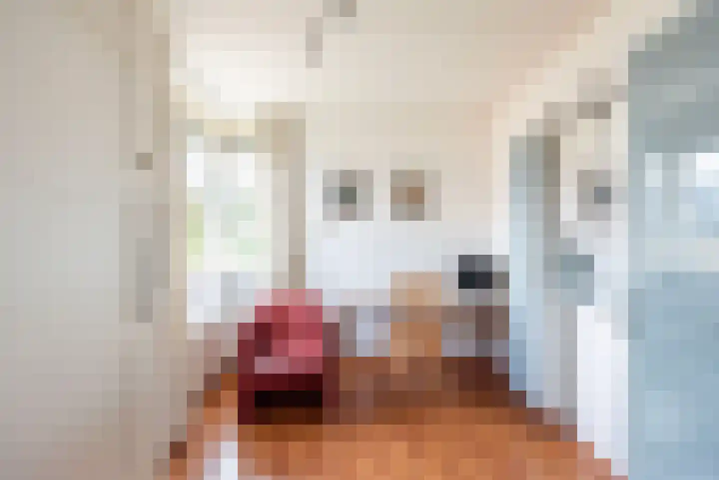 Stamperijstraat 33 Gaanderen thumbnail 28
