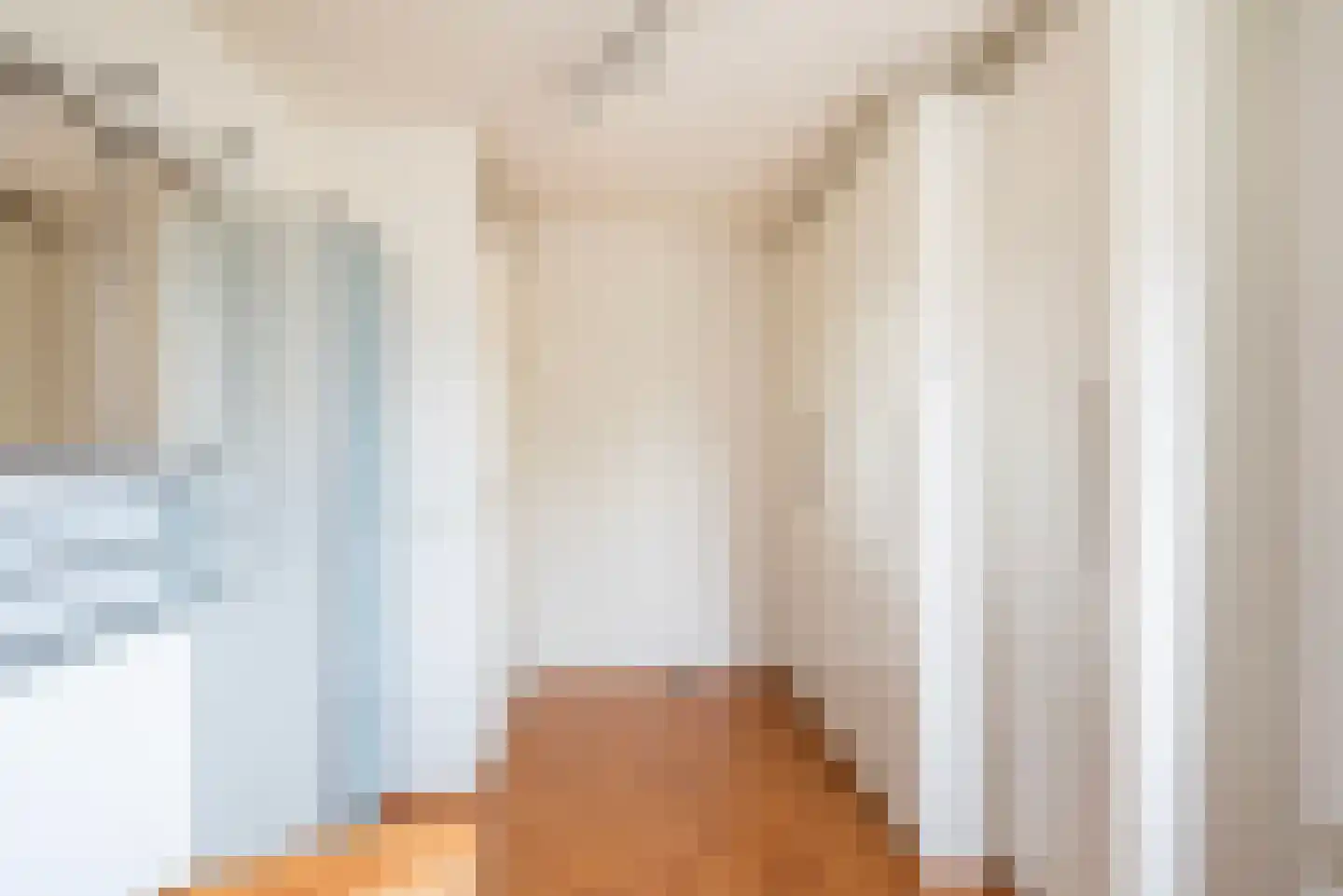 Stamperijstraat 33 Gaanderen thumbnail 29