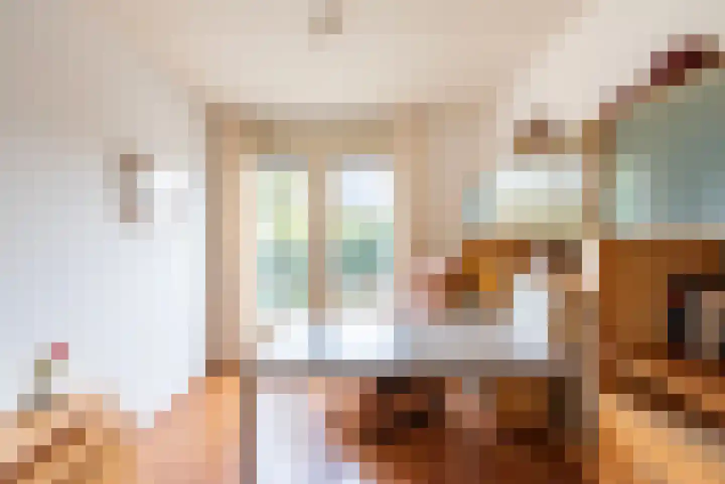 Stamperijstraat 33 Gaanderen thumbnail 30