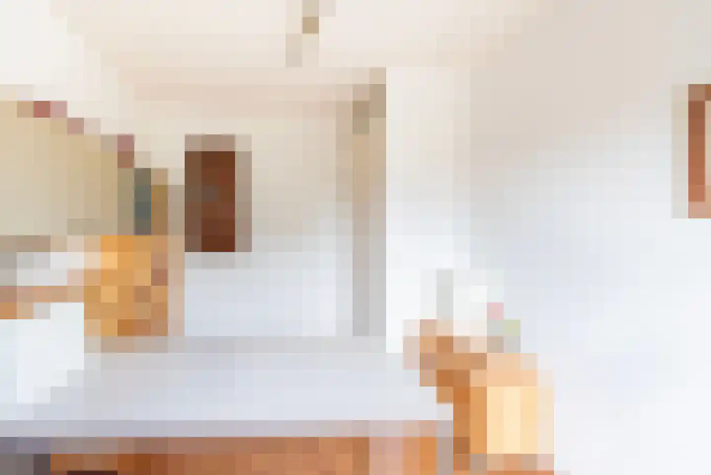 Stamperijstraat 33 Gaanderen thumbnail 31