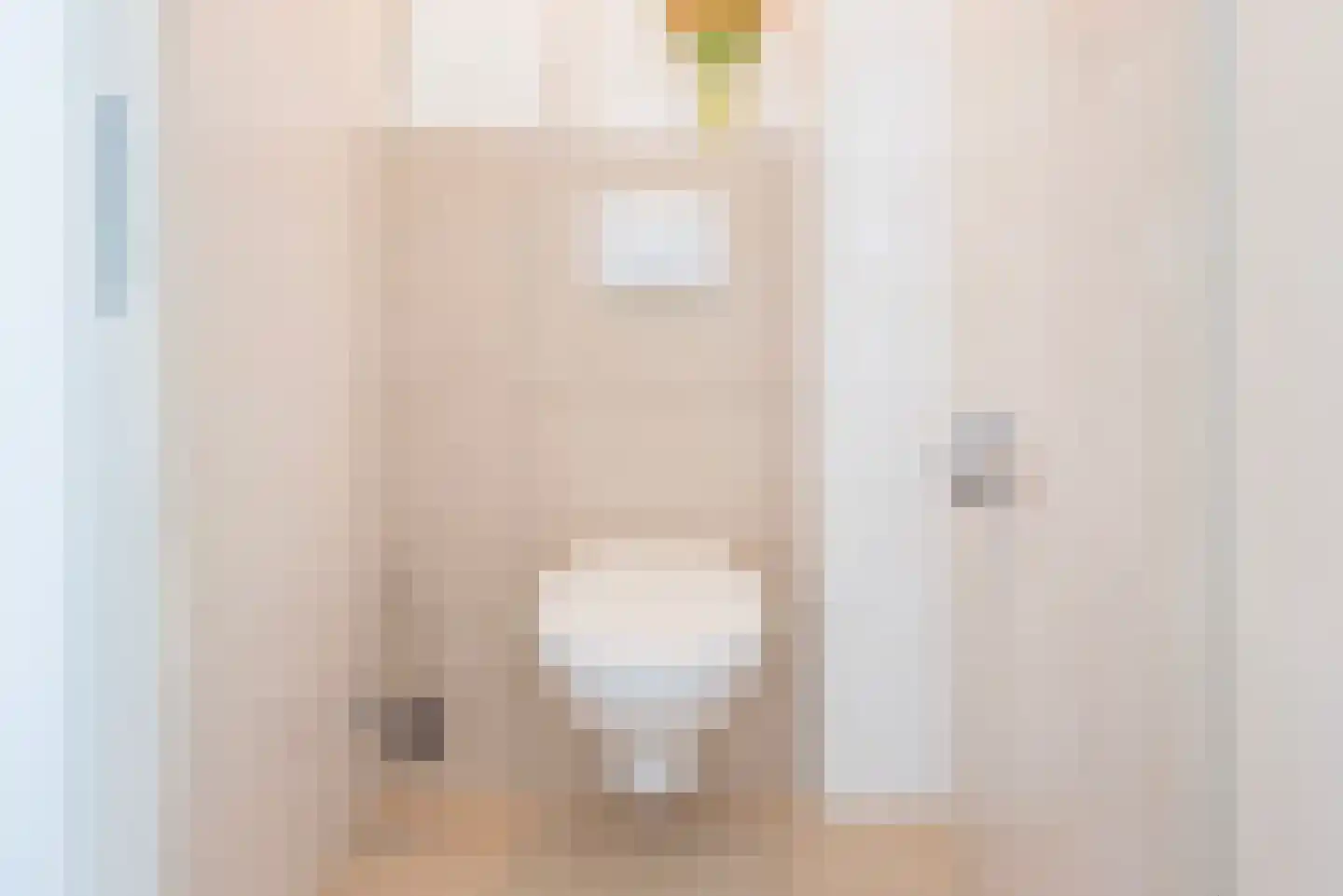 Stamperijstraat 33 Gaanderen thumbnail 32