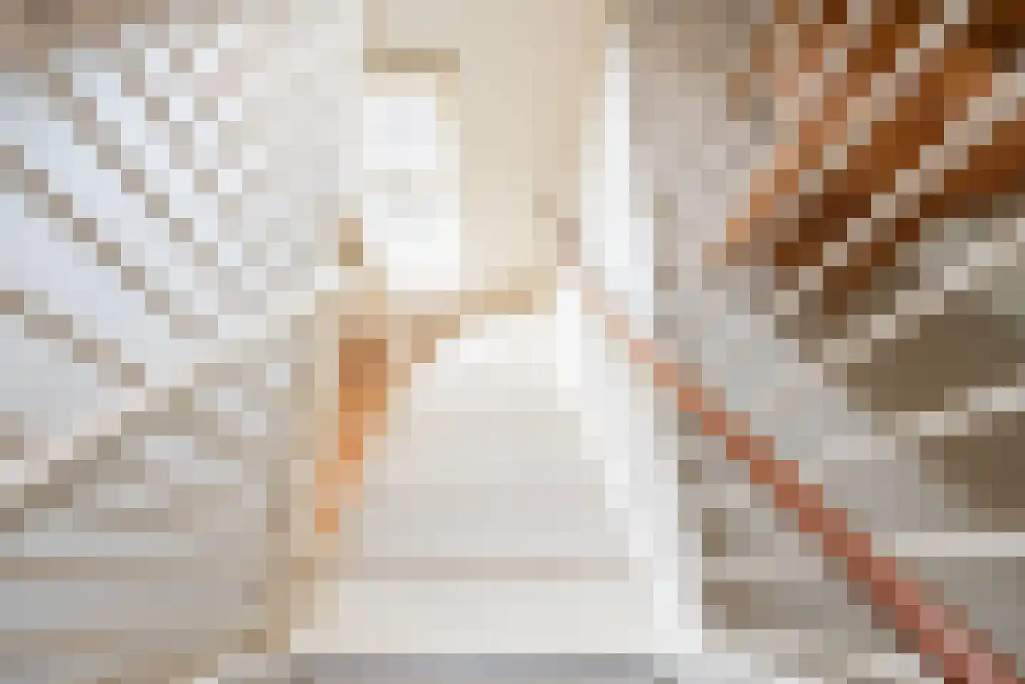 Stamperijstraat 33 Gaanderen thumbnail 33