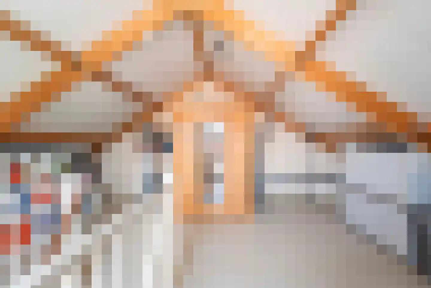 Stamperijstraat 33 Gaanderen thumbnail 34