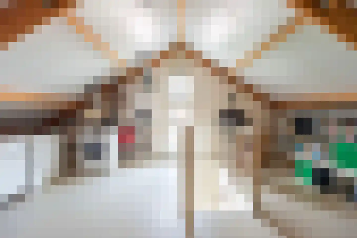 Stamperijstraat 33 Gaanderen thumbnail 35
