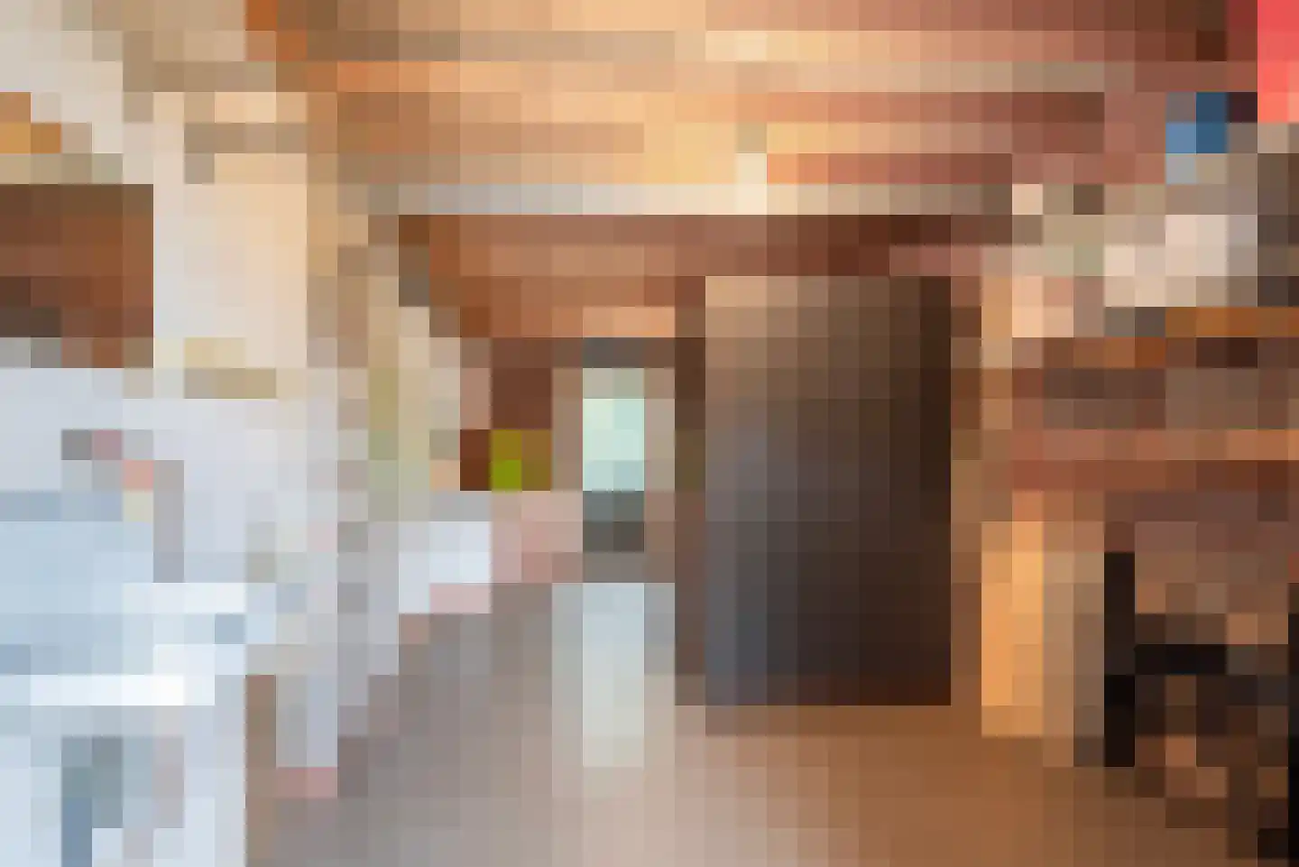 Stamperijstraat 33 Gaanderen thumbnail 36