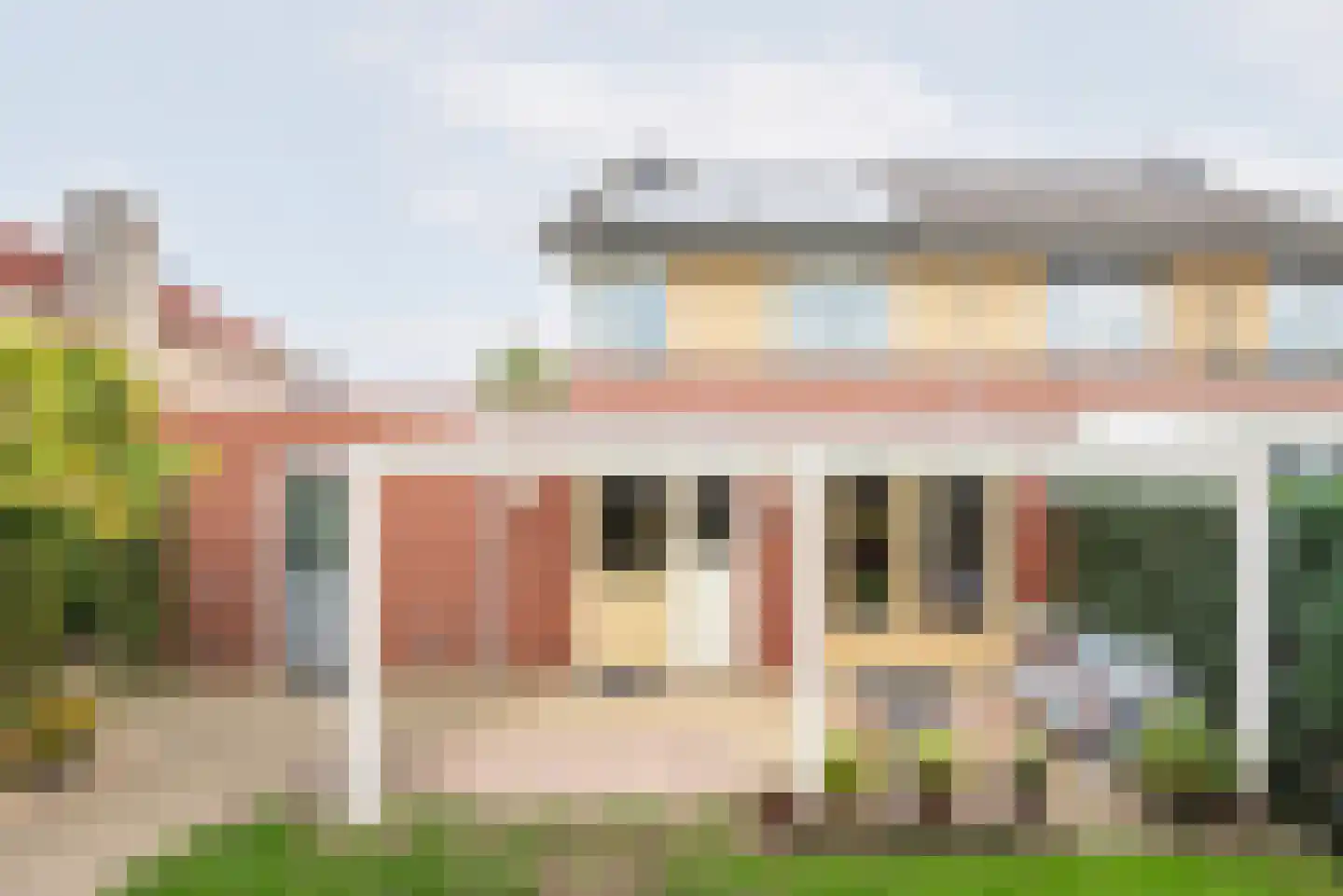 Stamperijstraat 33 Gaanderen thumbnail 37