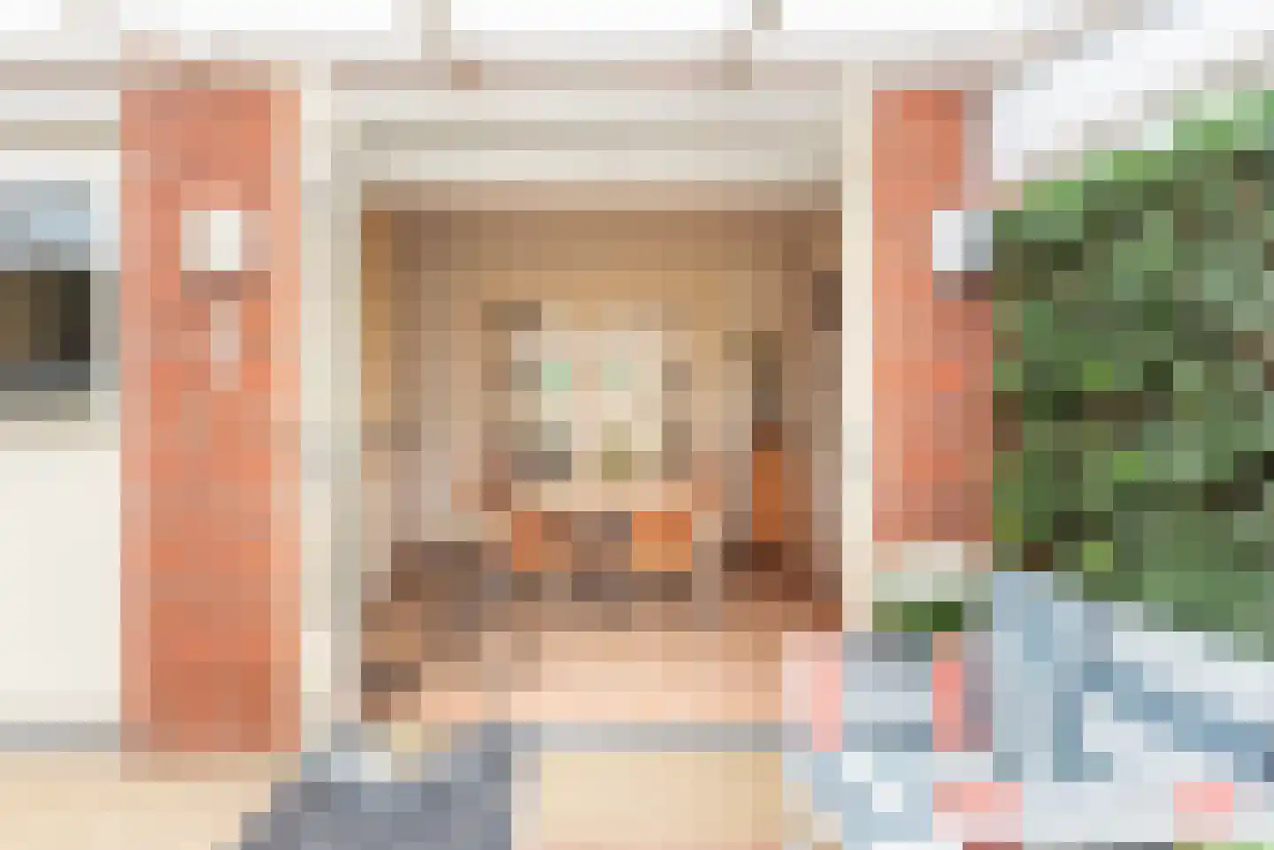 Stamperijstraat 33 Gaanderen thumbnail 38