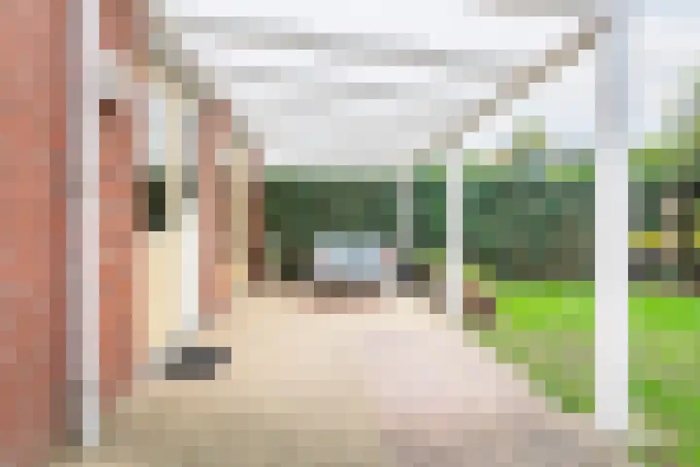 Stamperijstraat 33 Gaanderen thumbnail 39