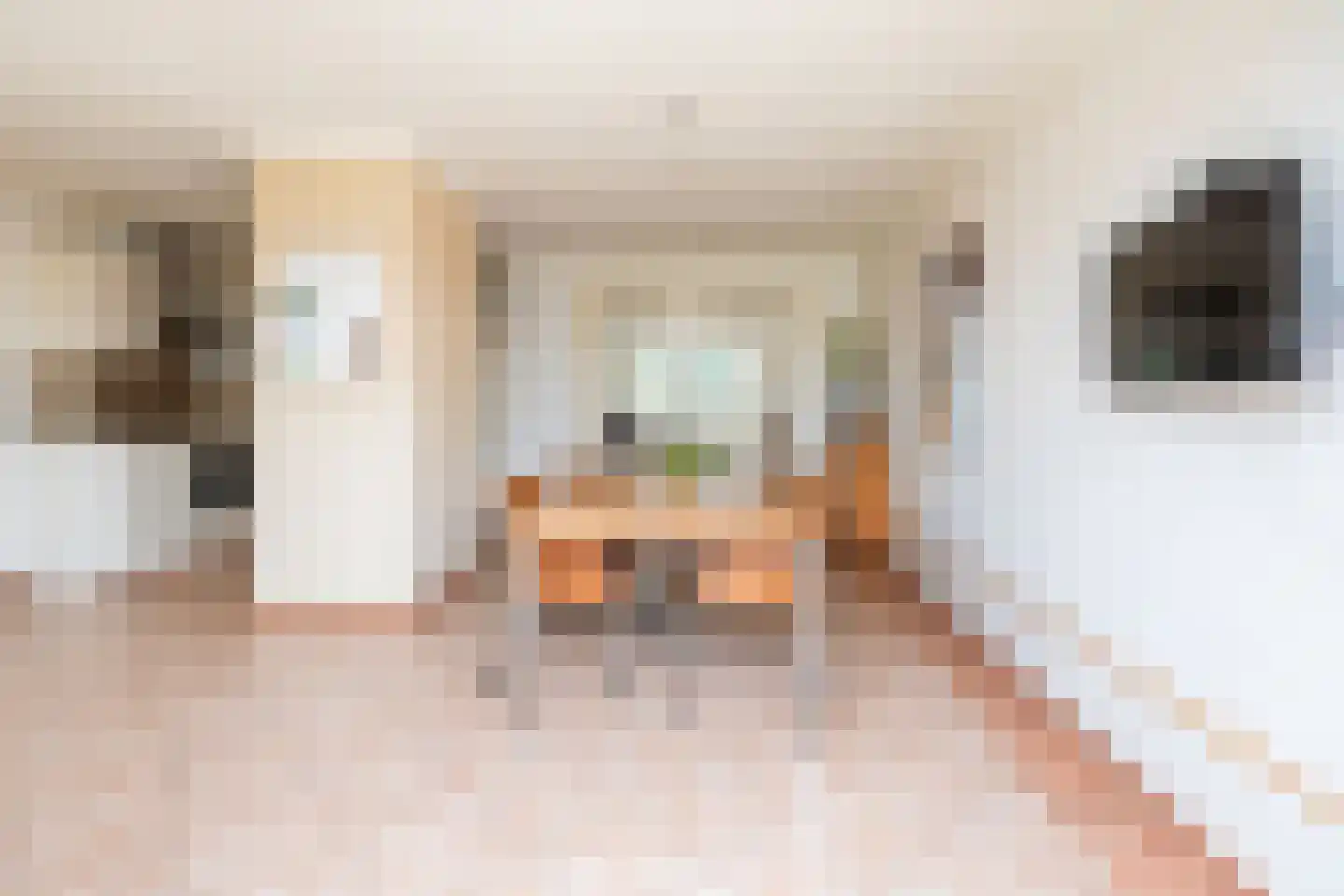 Stamperijstraat 33 Gaanderen thumbnail 4