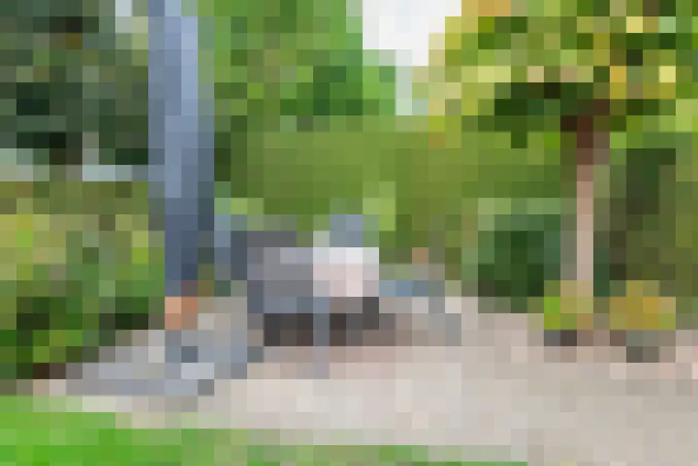 Stamperijstraat 33 Gaanderen thumbnail 40