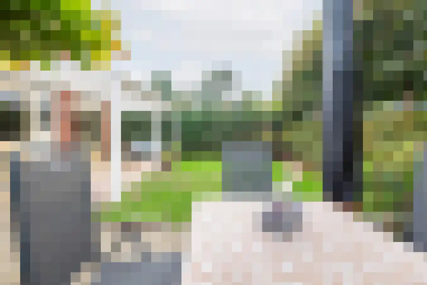 Stamperijstraat 33 Gaanderen thumbnail 41