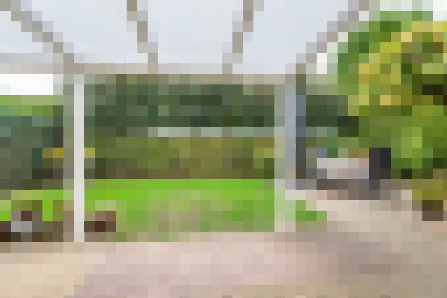 Stamperijstraat 33 Gaanderen thumbnail 42
