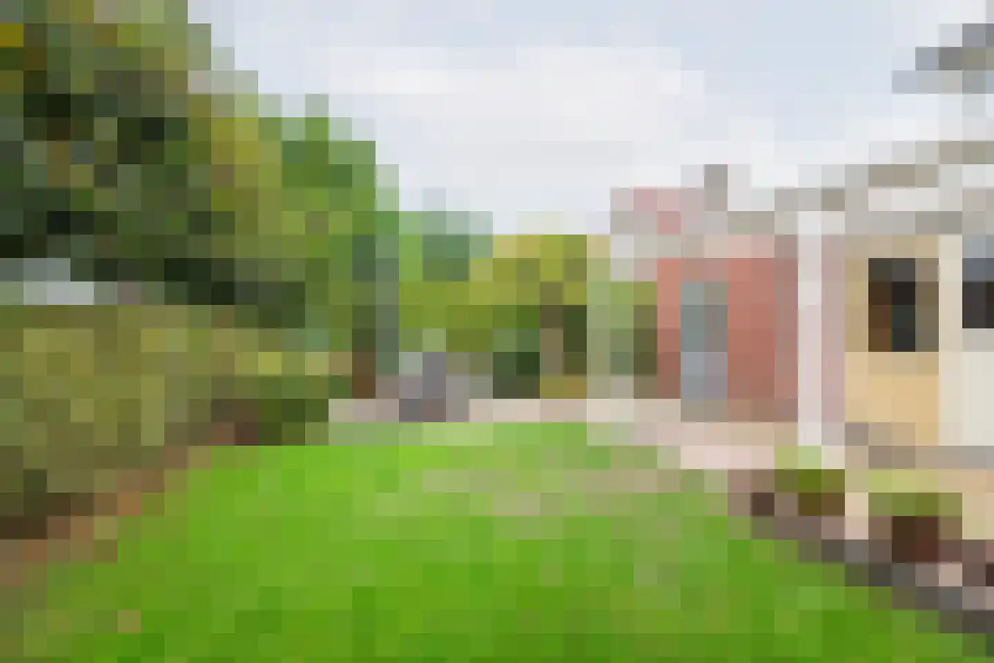 Stamperijstraat 33 Gaanderen thumbnail 43