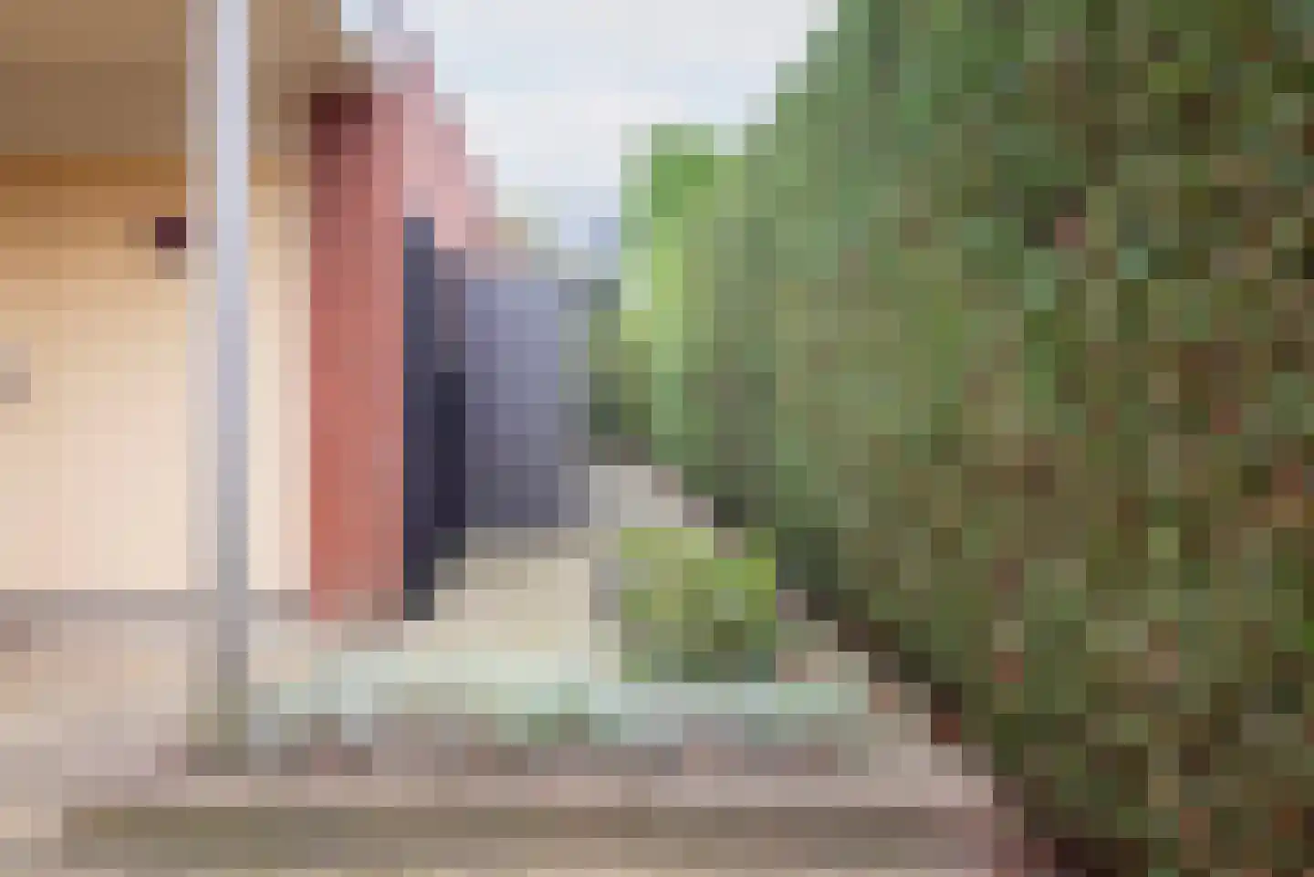 Stamperijstraat 33 Gaanderen thumbnail 44