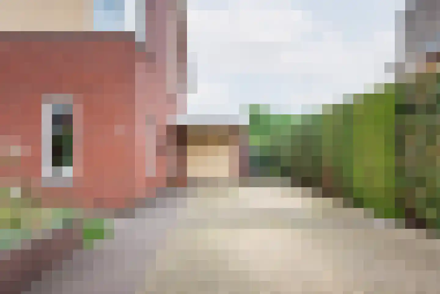Stamperijstraat 33 Gaanderen thumbnail 45