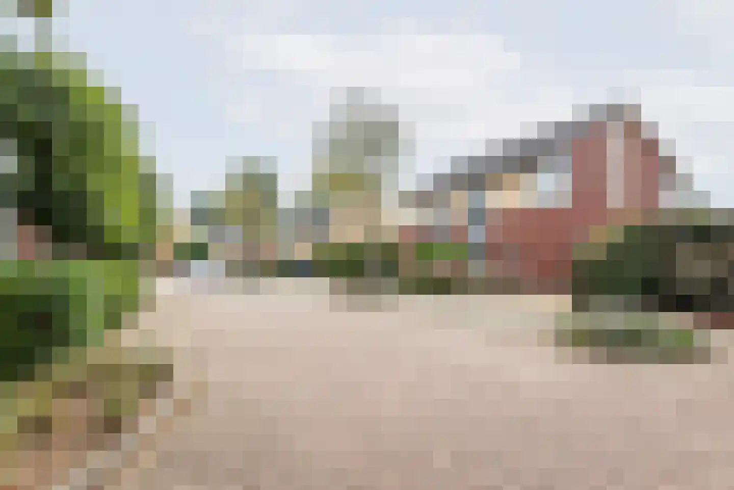 Stamperijstraat 33 Gaanderen thumbnail 46