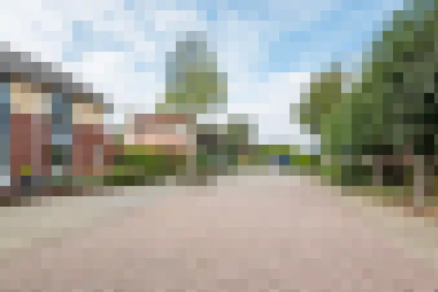Stamperijstraat 33 Gaanderen thumbnail 47