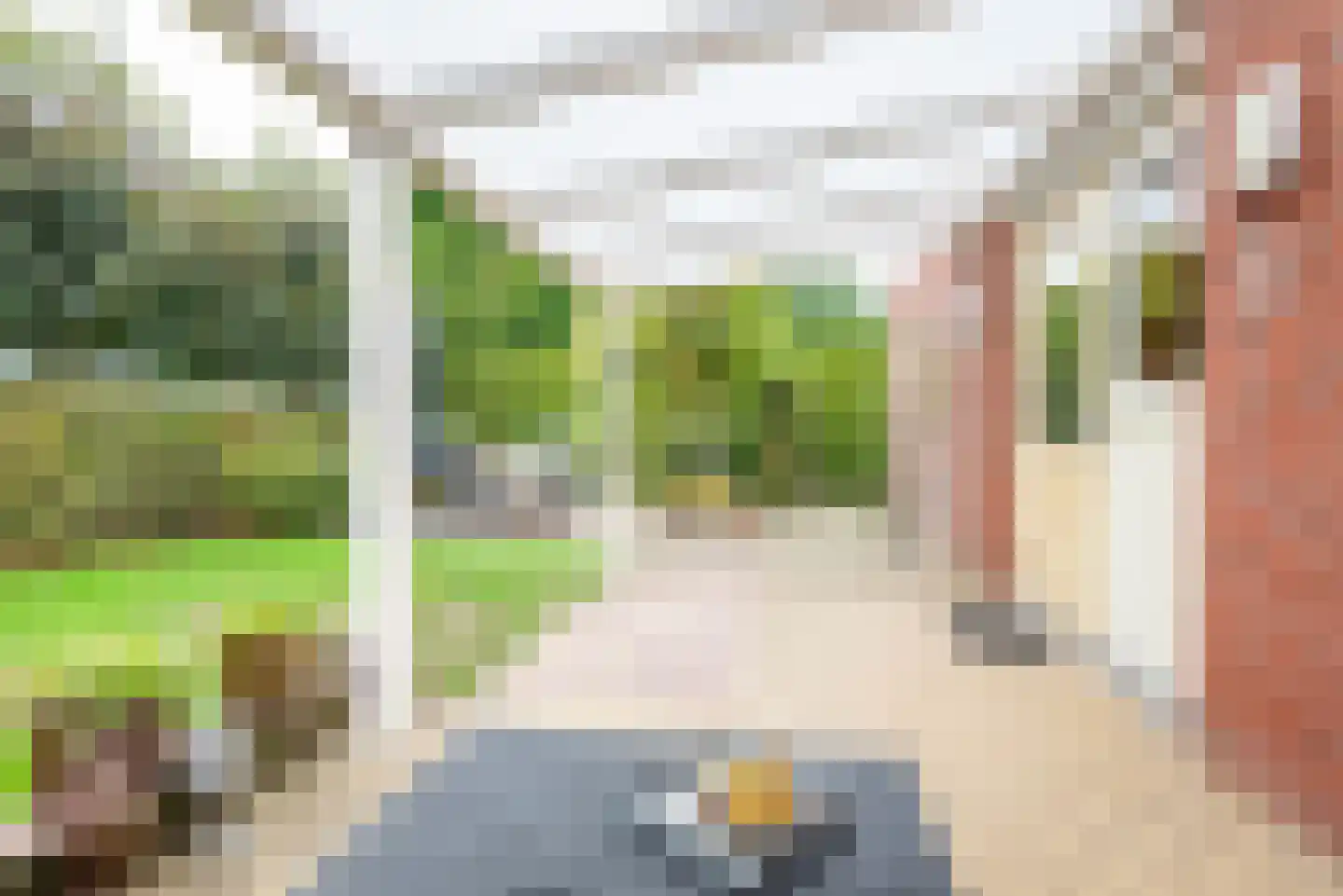 Stamperijstraat 33 Gaanderen thumbnail 5