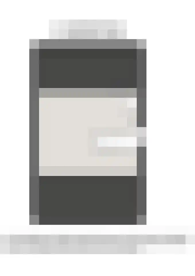 Stamperijstraat 33 Gaanderen thumbnail 51