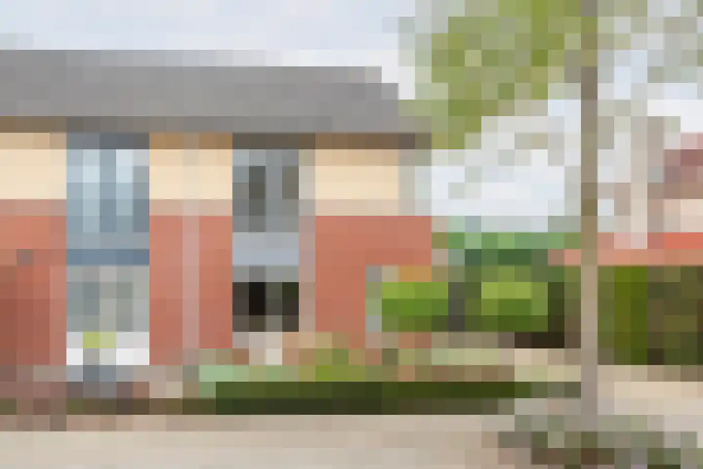 Stamperijstraat 33 Gaanderen thumbnail 6