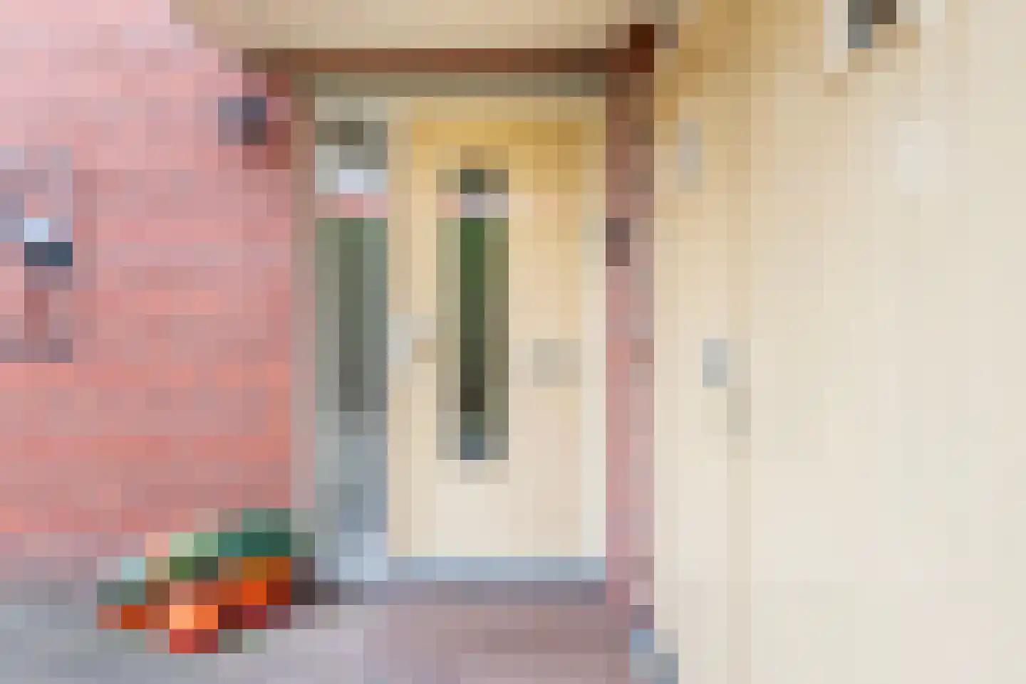 Stamperijstraat 33 Gaanderen thumbnail 7