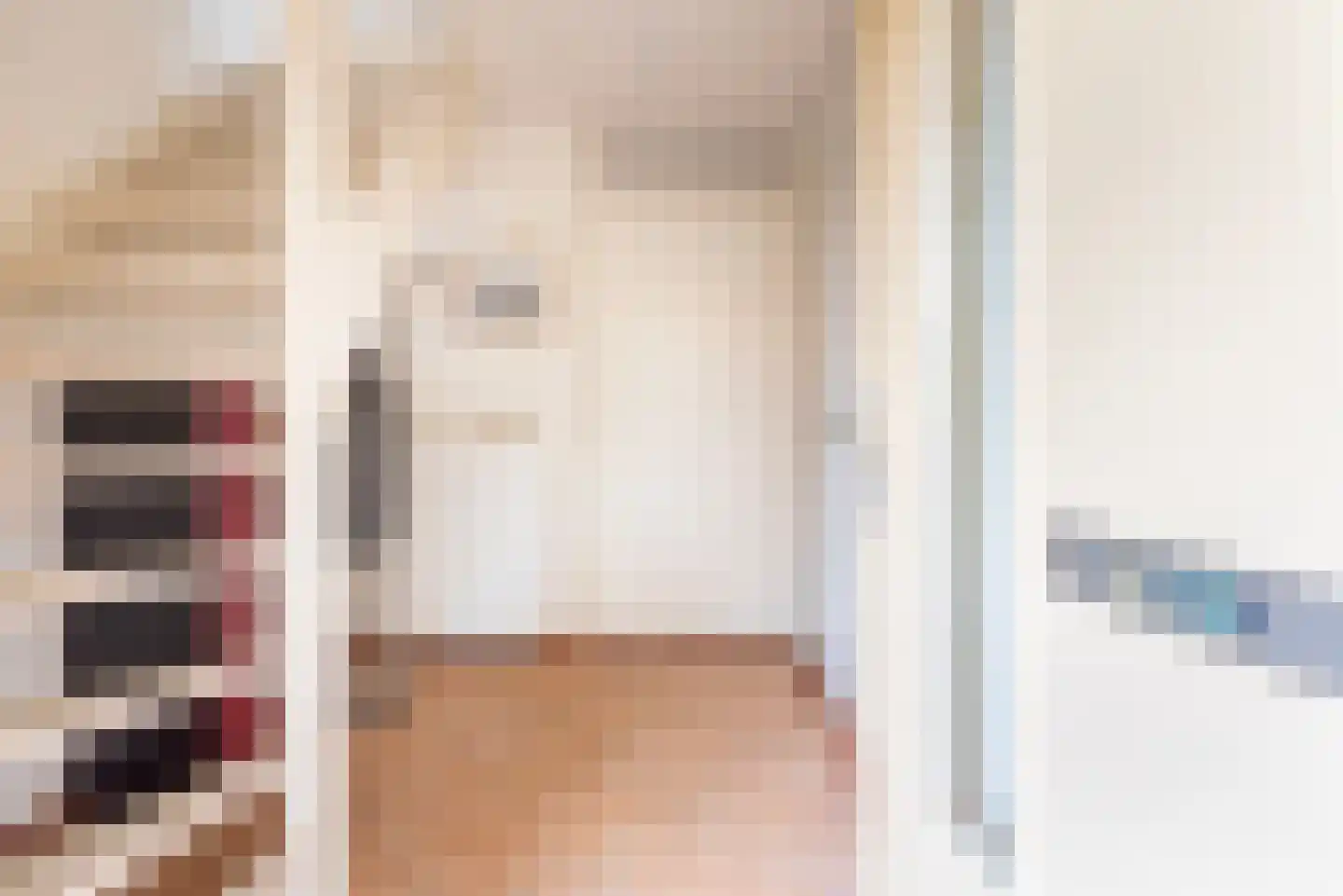 Stamperijstraat 33 Gaanderen thumbnail 8